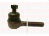 FAI AutoParts SS868 Tie Rod End